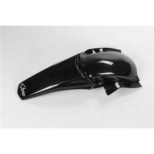 UFO YZF250/450 03-05 R/Guard (BLK)
