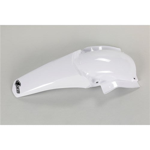 UFO YZF250/450 03-05 R/Guard ((WHT))