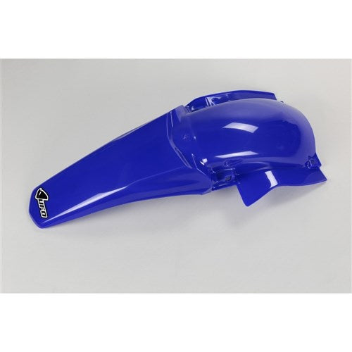 UFO YZF250/450 03-05 R/Guard (Reflex BLU)