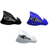 UFO Handguard YZF250/450 03-10 (BLK)