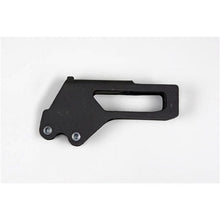 UFO Chain Guide YZ125/250 03-08 (BLK)