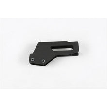 /UFO Chain Guide YZF250/450 04-05 (BLK)