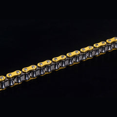 Default Title