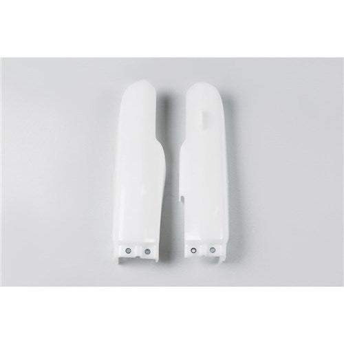 UFO RM85 02-22 F/Slider Prot (Neutral)