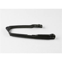 /UFO Swingarm Slider RM125/250 99-00