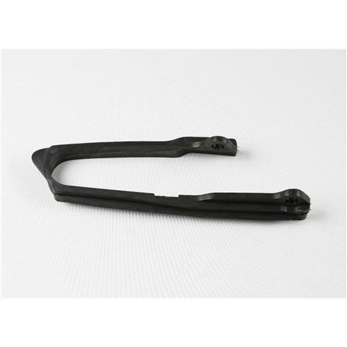 /UFO Swingarm Slider RM125/250 99-00
