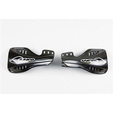 UFO H/G RM125/250 04-11/RMZ450 05 (YEL 01-18)