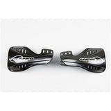 #UFO H/G RM125/250 04-11/RMZ450 05 (YEL 01-18)