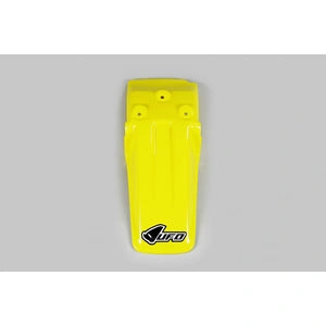 #UFO REAR FENDER RM60 03-04 (YEL 01-18)