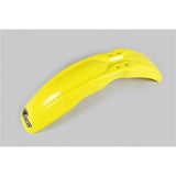 /UFO FR GUARD RM65 03-07 (YEL 01-18)