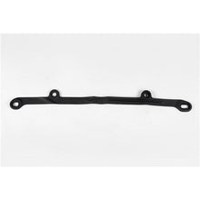 UFO RMZ250 04-06 S/Arm Slider (BLK)