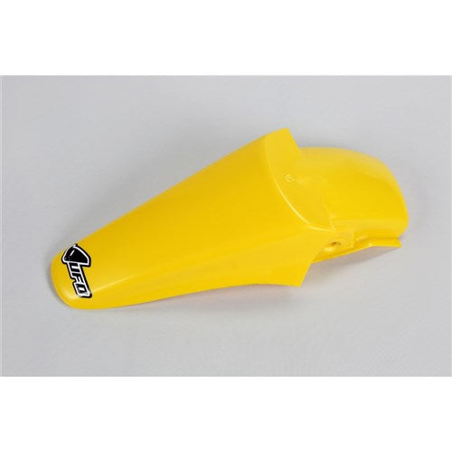 UFO Rear Guard RM80/85 00-22 (YEL)