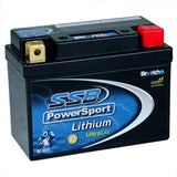SSB PowerSport Lithium Battery-Ultralight (8)