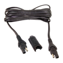 Optimate Charge Cable Extender 6ft (SAE63)