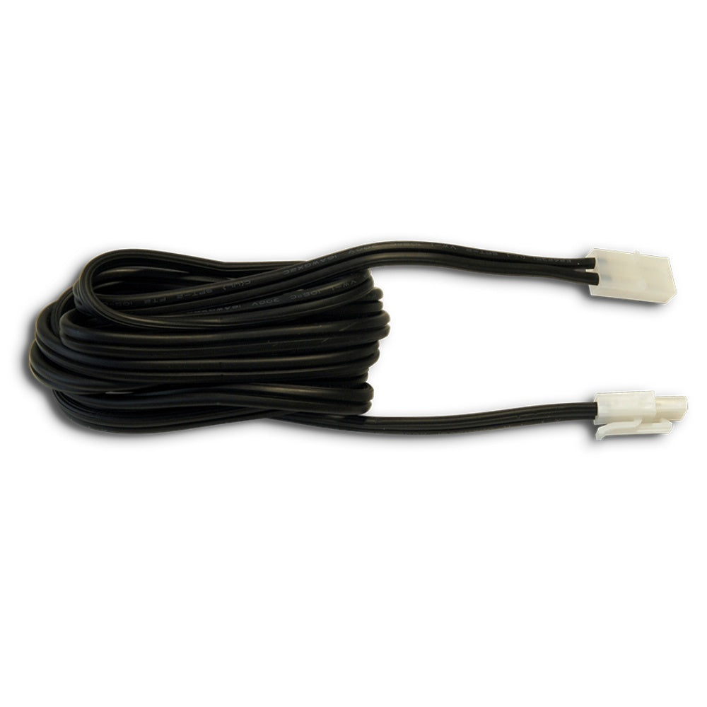 TecMate Charge Cable Extender
