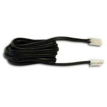 TecMate Charge Cable Extender