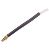 TecMate VMM5ADPFR - Tool Accessory - M5 Thread