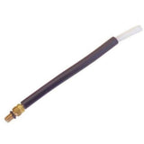 TecMate VMM6ADPFR - Tool Accessory - M6 Thread