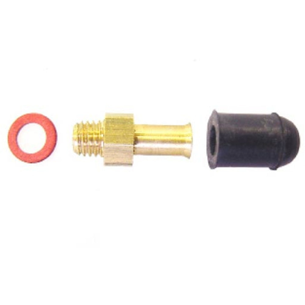 TecMate VMSFIXADP6 - Tool Accessory