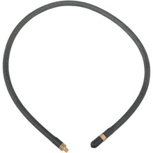 TecMate VMLFIXADP6 - Tool Accessory