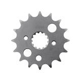 MetalGear Sprocket Front Steel 530-16T - 40-0529-16
