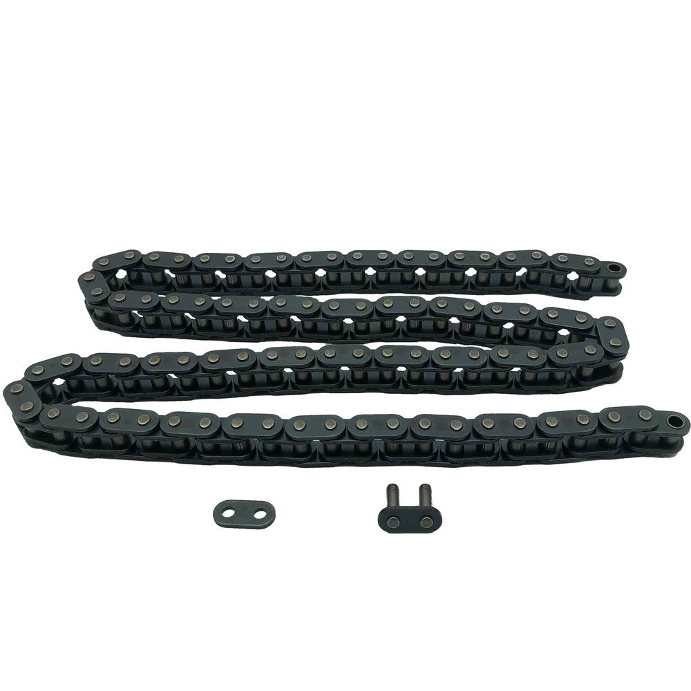 BF05M-104L Cam Chain