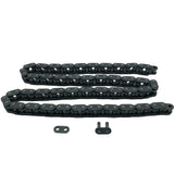 BF05M-124L Cam Chain