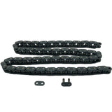 BF05M-98L Cam Chain