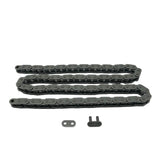 BF05T-130L Cam Chain