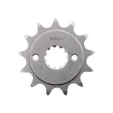 MetalGear Sprocket Front Steel 520-13T - 40-1331-13