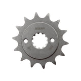MetalGear Sprocket Front Steel 520-14T - 40-1331-14