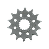 MetalGear Sprocket Front Steel 520-14T - 40-1911-14SC