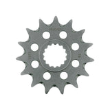 MetalGear Sprocket Front Steel 520-15T - 40-1911-15SC