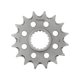 MetalGear Sprocket Front Steel 525-16T - 40-1914-16SC
