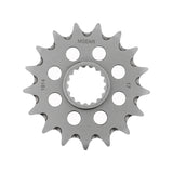 MetalGear Sprocket Front Steel 525-17T - 40-1914-17SC