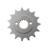 MetalGear Sprocket Front Steel 520-15T - 40-1918-15