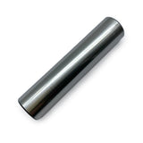 All Balls Pin 10.3x16x71