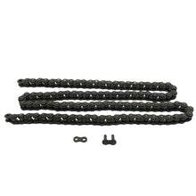 BS25H-102L Cam Chain