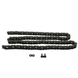 BS25H-104L Cam Chain
