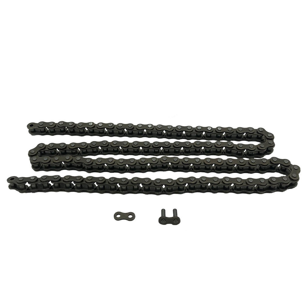 BS25H-86L Cam Chain