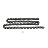 82RH2010-102L Cam Chain
