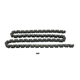 82RH2010-112L Cam Chain (W-CC004)