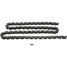 82RH2010-128L Cam Chain (W-CC010)