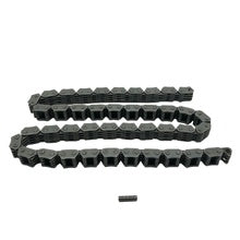 82RH2015-126L Cam Chain (W-CC016)
