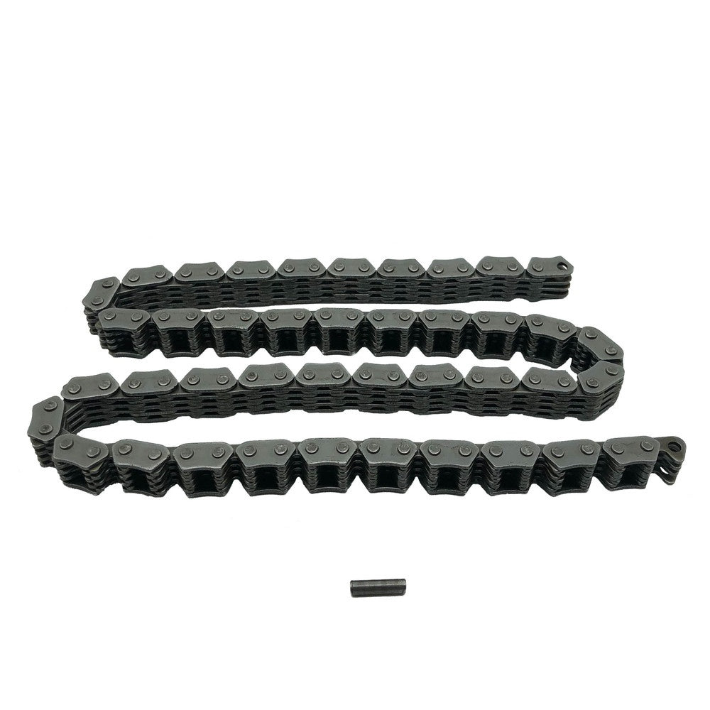 82RH2015-132L Cam Chain