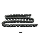 82RH2015-132L Cam Chain