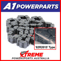 82RH2015-150L Cam Chain