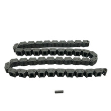 82RH2015-52L Cam Chain