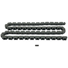 92R2005-104L Cam Chain (W-CC014)