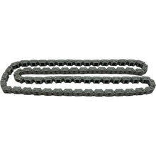 92R2005-110L Cam Chain